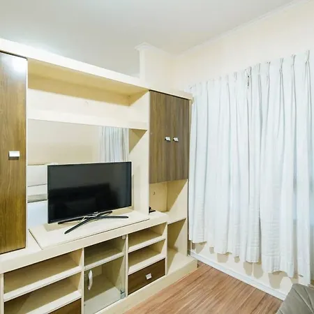 BHomy Pinheiros Localização privilegiada EX1407 São Paulo Exterior foto